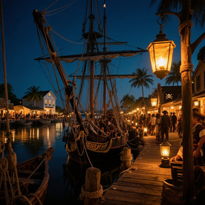 BMM766HH - amei mais e mais