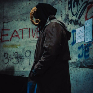 Dyin Slowly by Bill $Aber