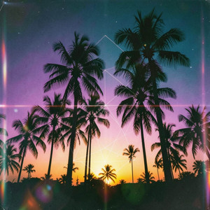 On My Mind by RemyyyBeatz