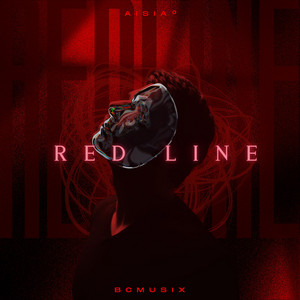 Red Line by BCMUSIX