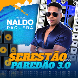 Na Cama Sou Eu - Ao Vivo