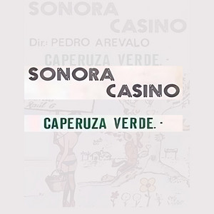https://verdecasino-de.de.com/