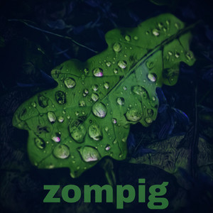 Zompig