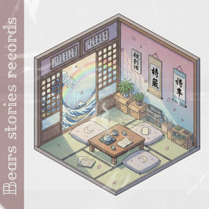 Lost to my world by Dakkuma, Bears stories records