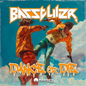 Dance or Die by Basstyler
