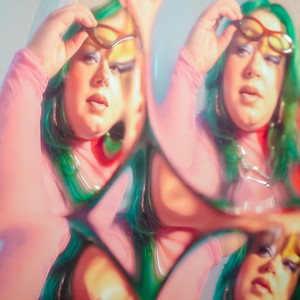 Jennarie - True Fool