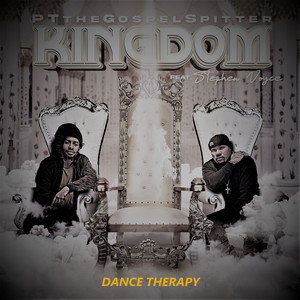 Kingdom - Dance Therapy