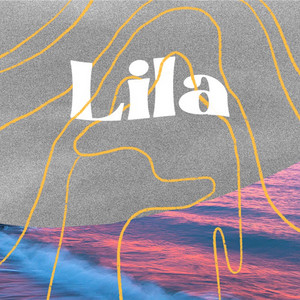 Lila by Pastel Sky