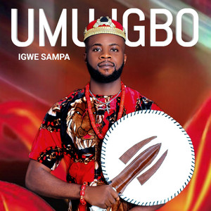 Umu Igbo