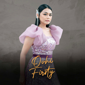 Ovhi Firsty - Di Pamainkan Cinto