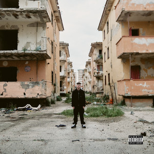 Lefar - TUTTA APPARENZA