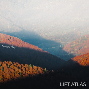 Sundara Flow by Lift Atlas