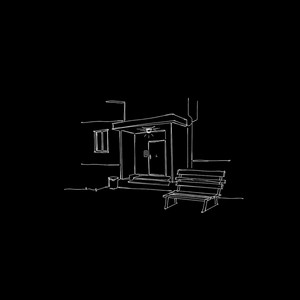 ULICA FM by DmytrykOfficial