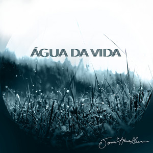 Áqua Da Vida by Tommi Arimo Ahonen