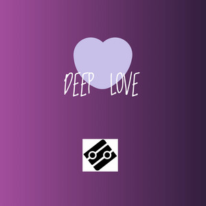 Portada de Deep Love