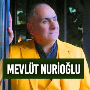 Mevlüt Nurioğlu - Kızılorik