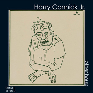 Other Hours: Connick on Piano 1 album