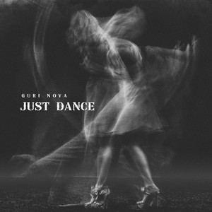 Just Dance by Guri nova