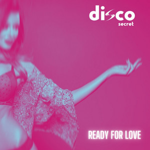 Ready for Love