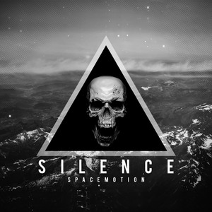 Silence - Original Mix cover art