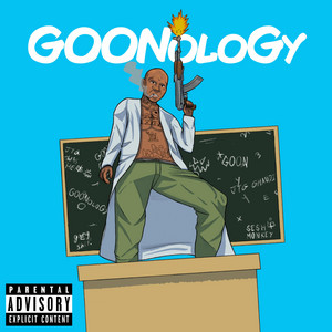 Pour Up by JTG Ghandi, Ohmie