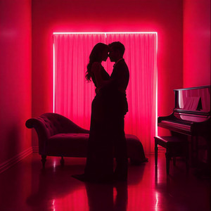Blackout Control by Fifty Shades