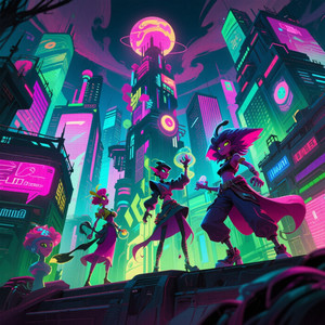 FABIAN GARZON SANCHEZ - where to give my heart