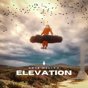 Elevation by Keys Mellow