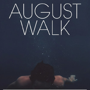 One for the Road by August Walk