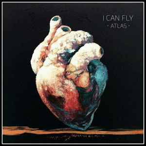 Atlas by I Can Fly