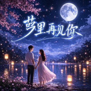 Li Cheng Wei - 梦里再见你