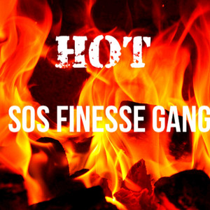 Portada de HOT