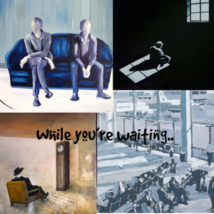 FrM-Anthony - RAT RACE