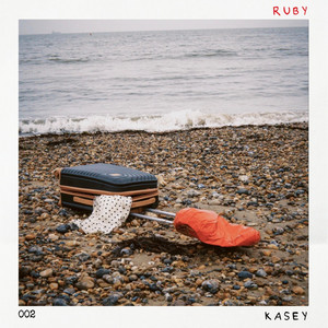 Kasey by Ruby
