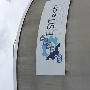 ESITech
