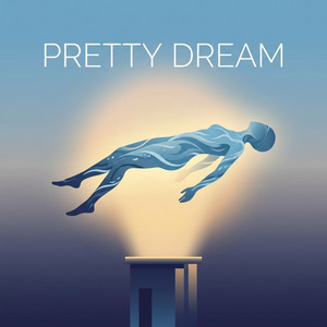 Pretty Dream by Vance 300