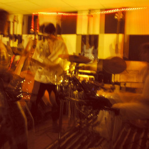 Wall of Sound