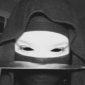 LA PASSIO - Tiktok Remix by DJ ELO