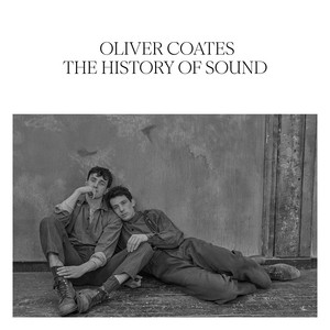 Down by the Willow Garden (feat. Sophie Hearn & Peter Mark Kendall) by Sam Amidon, Sophie Hearn, Peter Mark Kendall