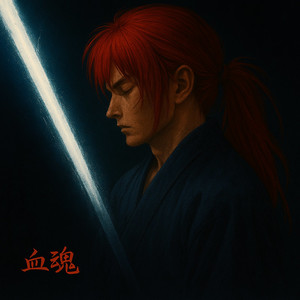 血魂