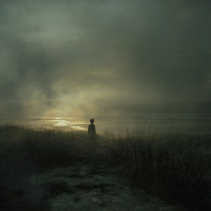 Continuer à t'aimer by Alicia Dessendre