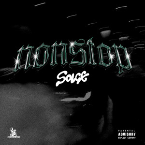 NONSTOP by SOLCE