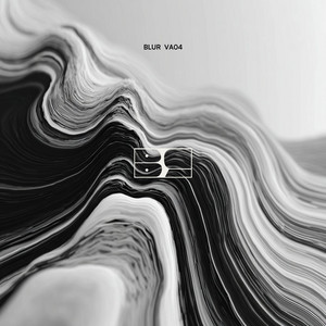 New Vector by Dusk Records, Tehotu