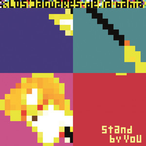 Stand By You