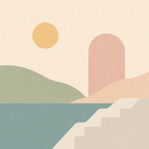 Abstrac village by Zunuki Beats