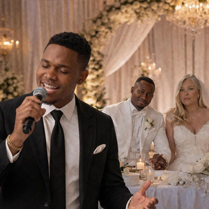 Kasolokmmusic - A new day has come live performance