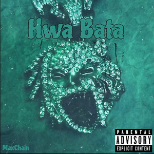 Hood Nigga - Single by MaxChain | Spotify