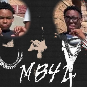 Moneyboyz Tjay