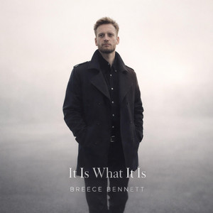 It Is What It Is, Pt. 4 by Breece Bennett