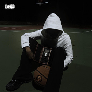 all star by buffetboyjohn, 32juggz